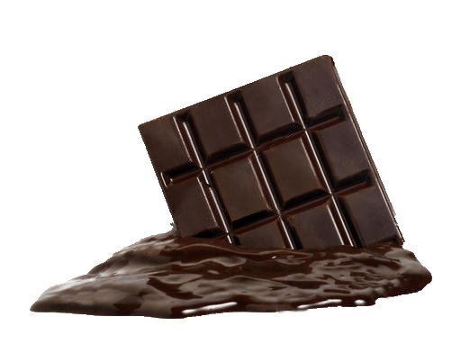 Download Download Melted Chocolate Transparent Background HQ PNG ...