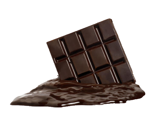 Download Melted Chocolate Transparent Background Hq Png Image Freepngimg