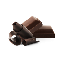 Download Download Chocolate Free PNG photo images and clipart ...