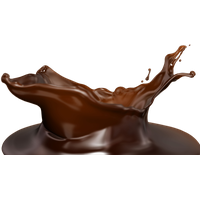 Chocolate Free Png Image PNG Image