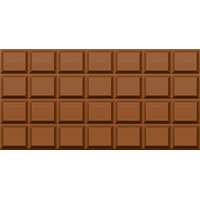 Download Chocolate Free PNG photo images and clipart | FreePNGImg