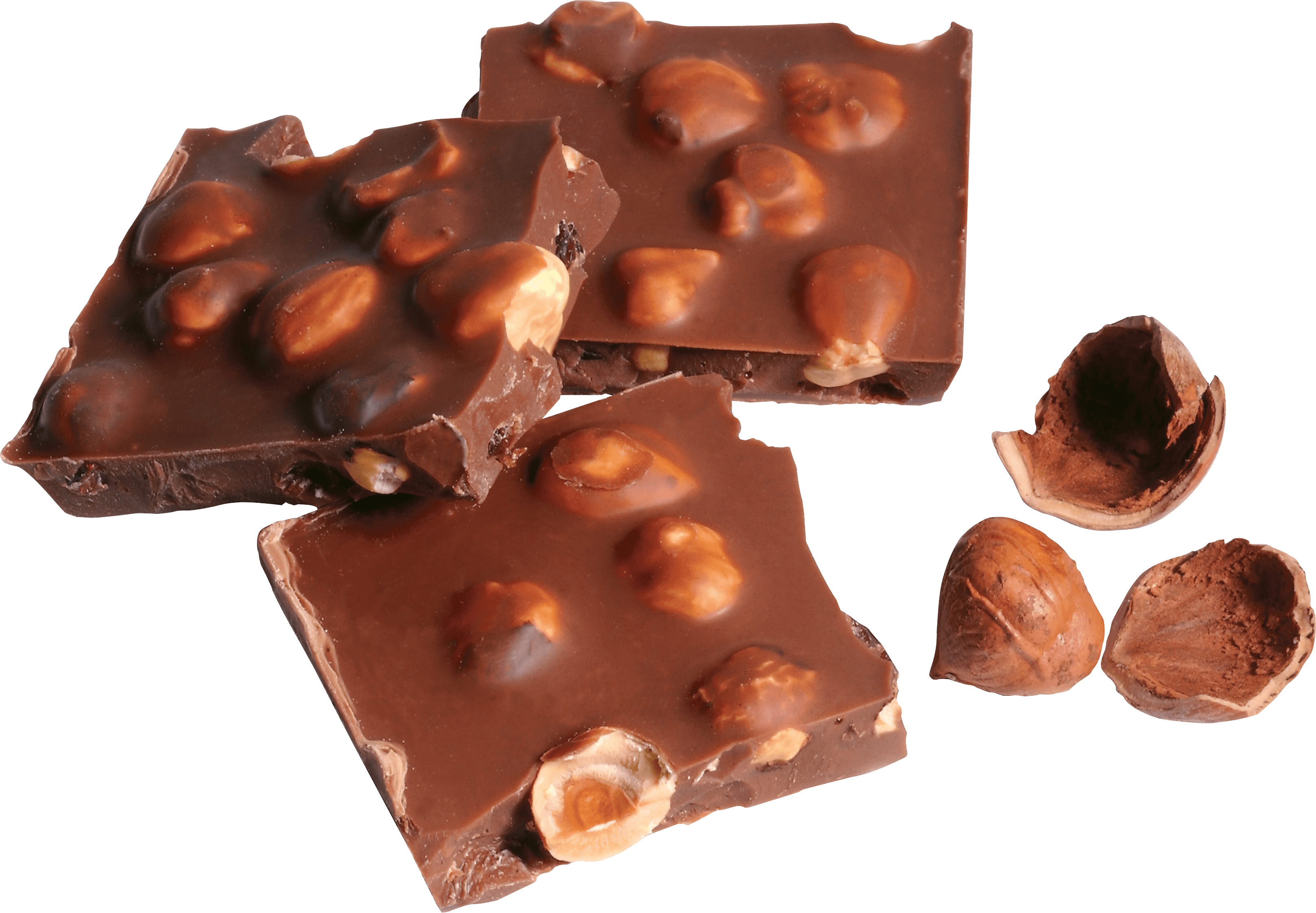 Download Chocolate Png Image Hq Png Image Freepngimg