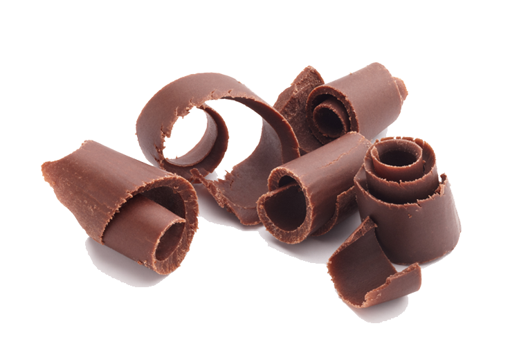 Chocolate Free Download Png PNG Image