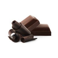 Download Chocolate Free PNG photo images and clipart | FreePNGImg