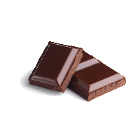 Download Chocolate Free PNG photo images and clipart | FreePNGImg