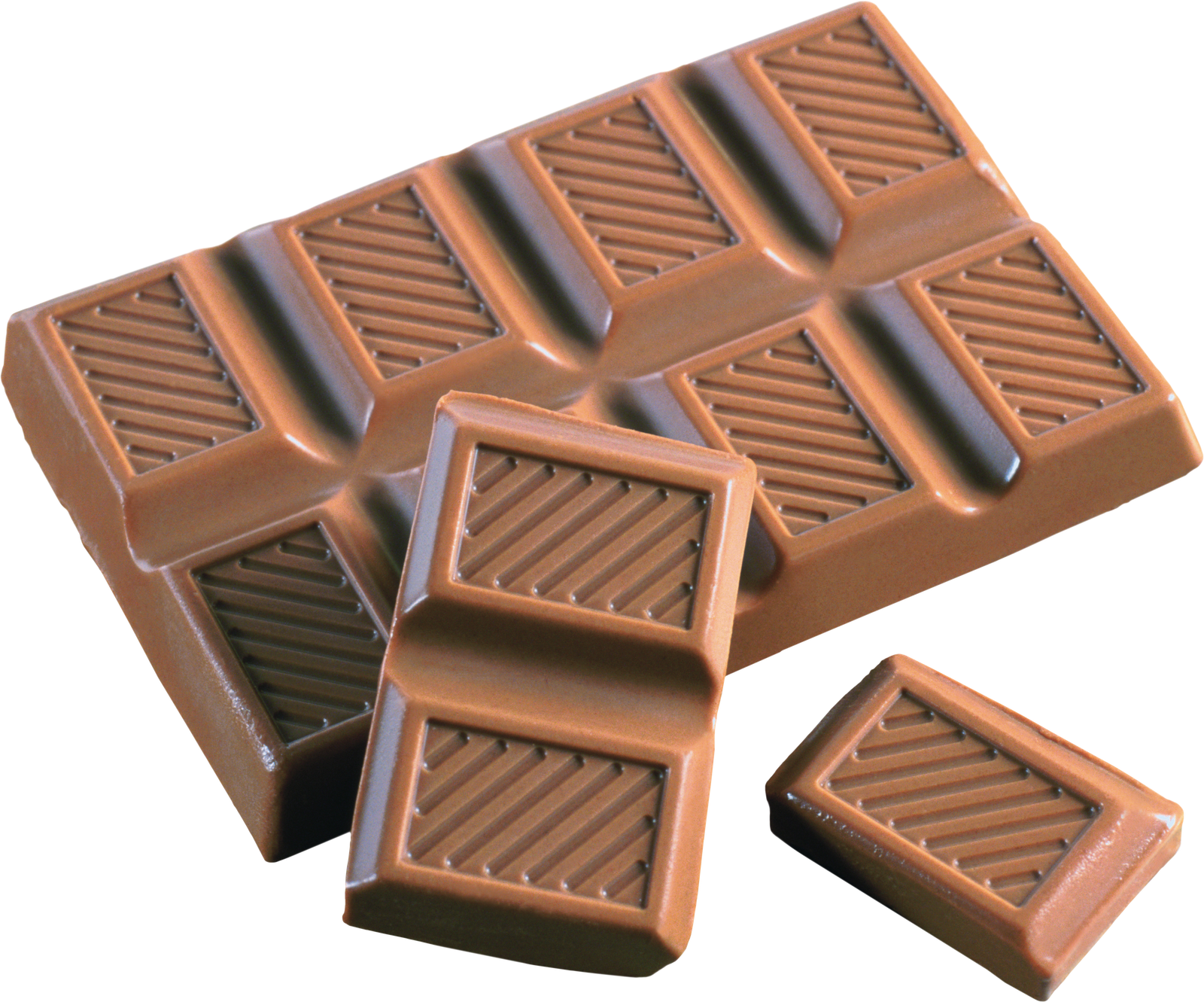 Chocolate Png 9 PNG Image