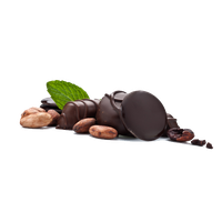 Chocolate Png PNG Image