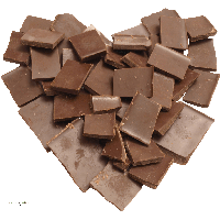 Chocolate Png Image