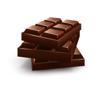 Download Chocolate Free PNG photo images and clipart | FreePNGimg