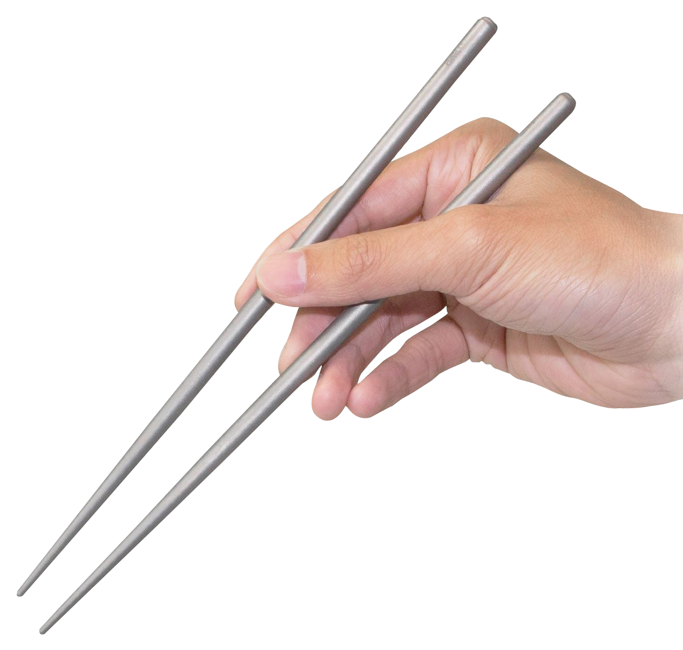 Noodles Chopsticks Chinese PNG Image High Quality PNG Image