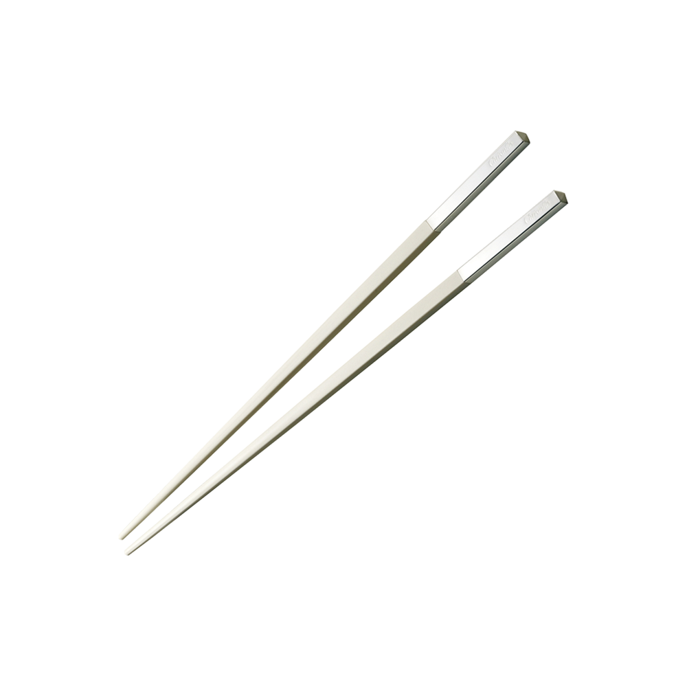 Chopsticks Chinese Free Photo PNG Image