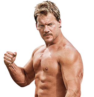 Chris Jericho Free Download Png PNG Image