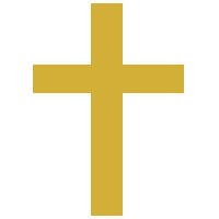 Download Christian Cross Free PNG photo images and clipart | FreePNGImg