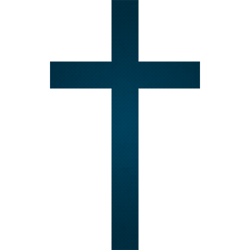 Christian Cross Picture PNG Image