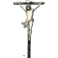 Download Christian Cross Free PNG photo images and clipart | FreePNGImg