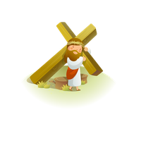 Download Download Christian Cross Free PNG photo images and clipart ...