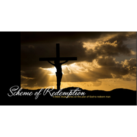 Christian Christ Of Cross Jesus Crucifixion Christianity PNG