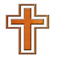 Cross Images Hd Png Free - Infoupdate.org