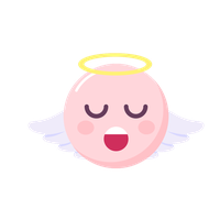 Photos Holiday Christmas Emoji PNG Download Free Transparent PNG Image
