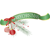 Download Christmas Free Png Photo Images And Clipart Freepngimg