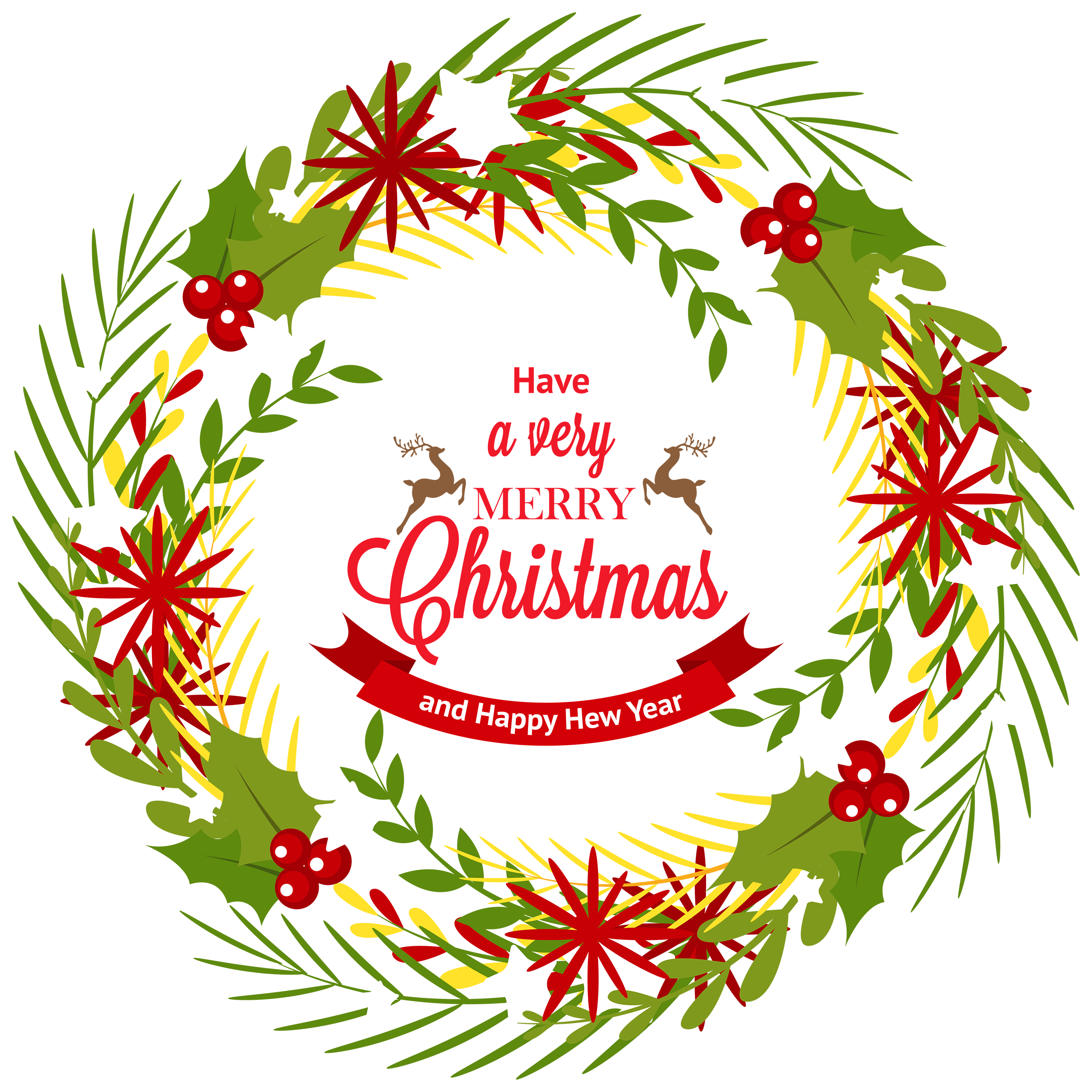 Pic Christmas Aesthetic Free Transparent Image HQ PNG Image