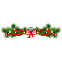 Download Christmas Free PNG photo images and clipart | FreePNGImg