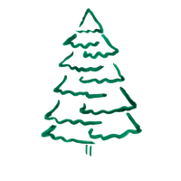 Holiday Christmas Free Clipart HD Transparent HQ PNG Download | FreePNGimg