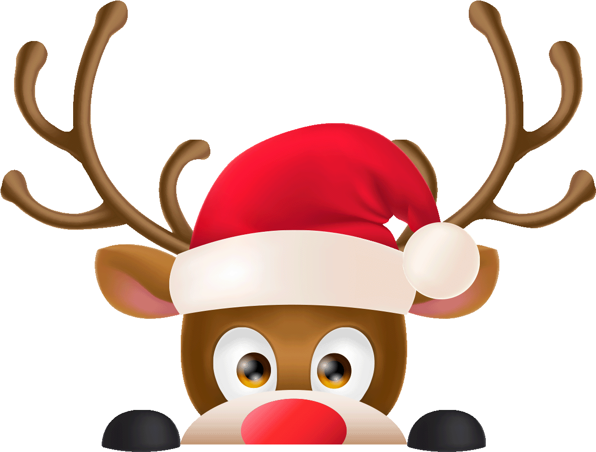 Christmas Aesthetic PNG Image High Quality PNG Image
