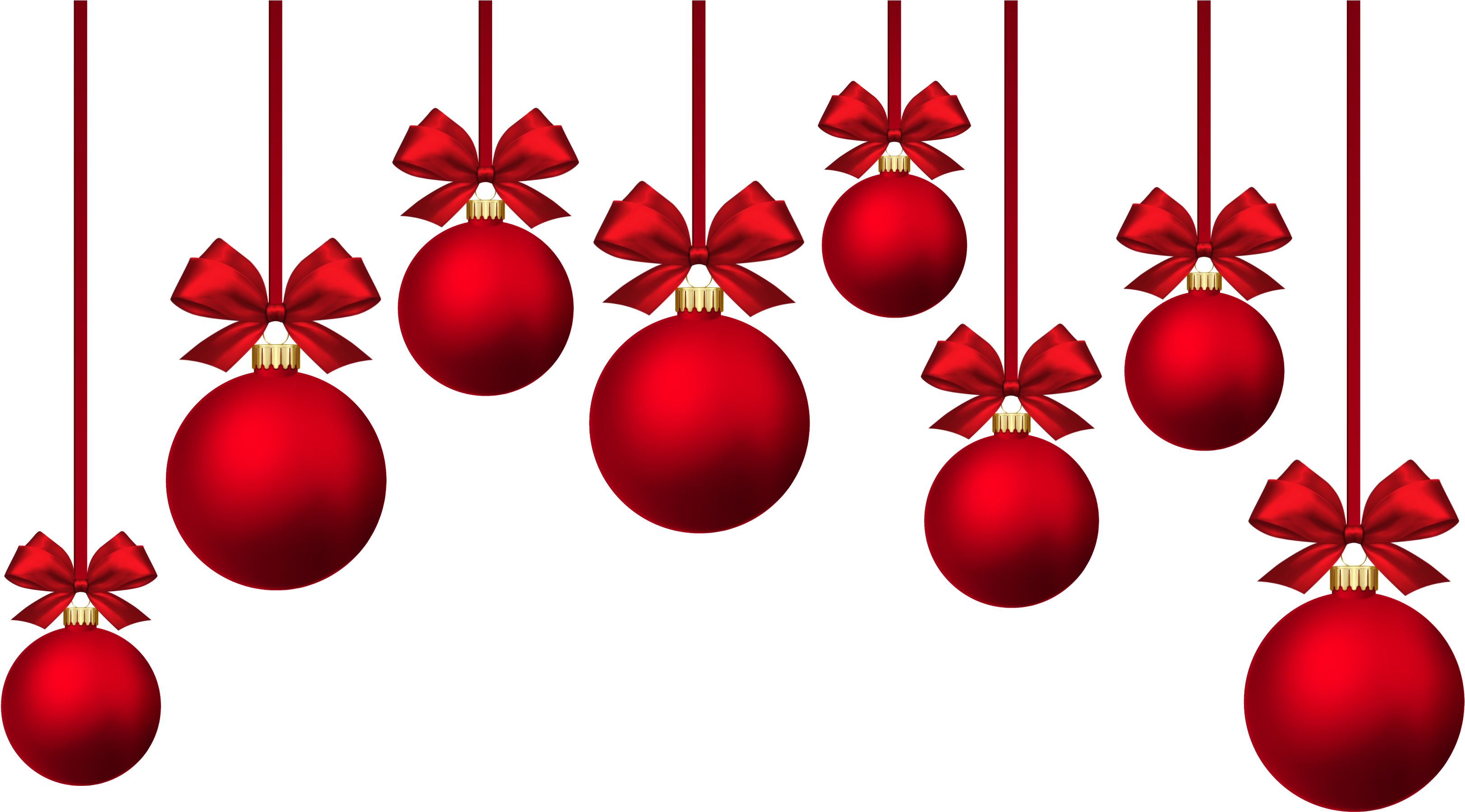 Christmas Bauble PNG Download Free PNG Image