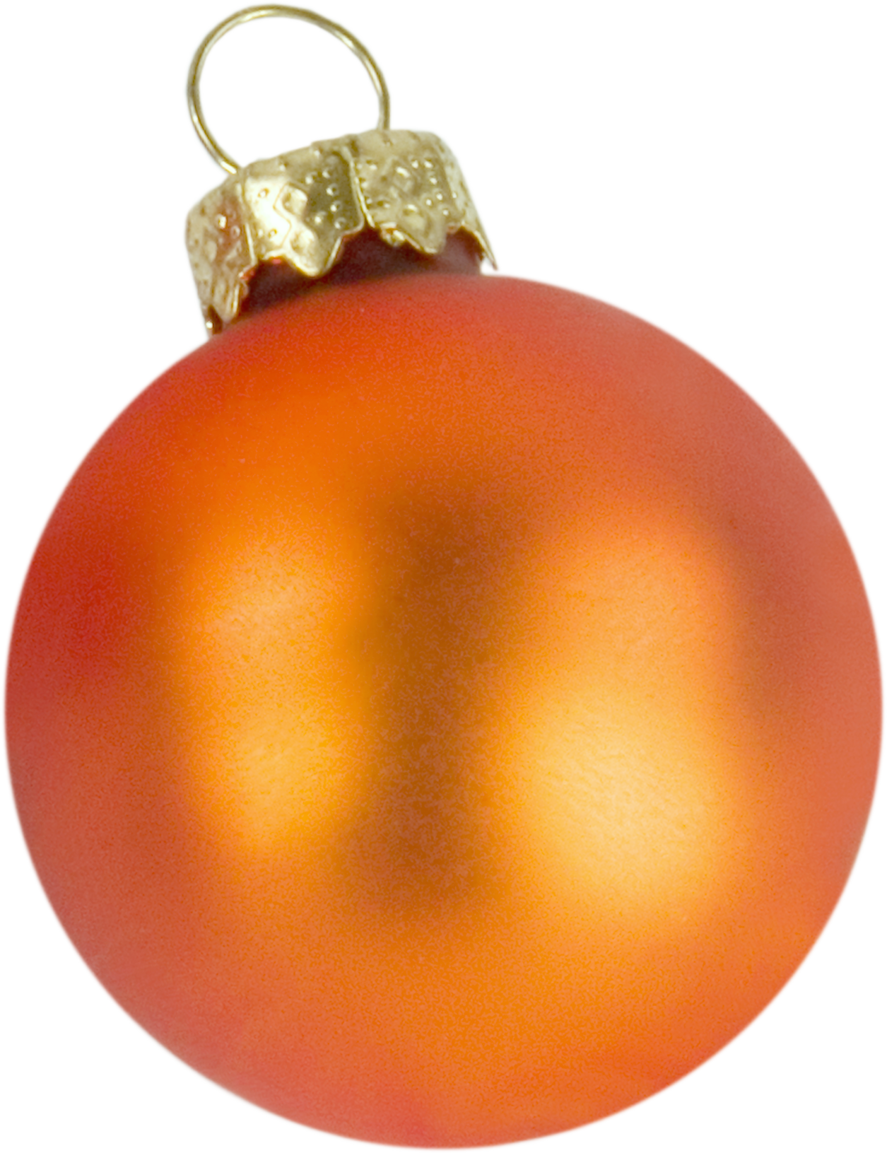 Photos Christmas Bauble Free Download PNG HD PNG Image