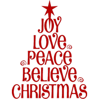 Download Christmas Free PNG photo images and clipart | FreePNGImg