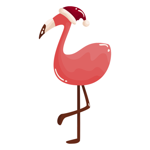 Christmas Bird Free Download Image PNG Image
