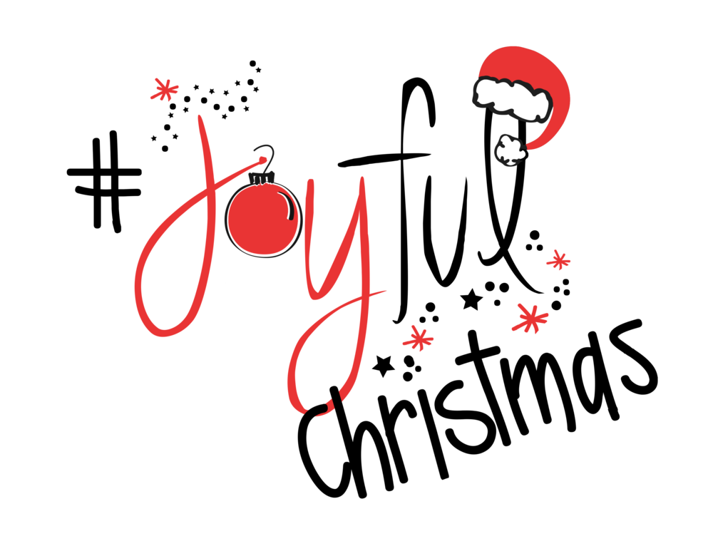 Joy Pic Christmas Free Download PNG HD PNG Image