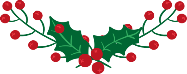Branches Christmas Free Download PNG HD PNG Image