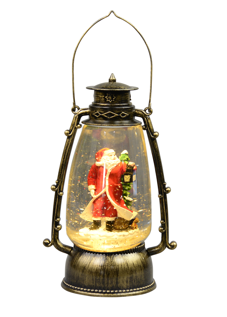 Christmas Lantern PNG Download Free PNG Image