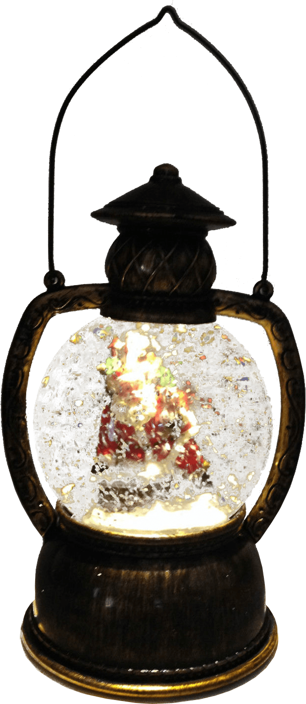 Pic Christmas Lantern Free HD Image PNG Image