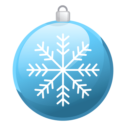 Blue Christmas Ornaments PNG Free Photo PNG Image