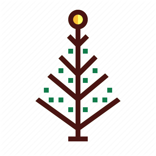 Minimalist Christmas Free Download PNG HQ PNG Image