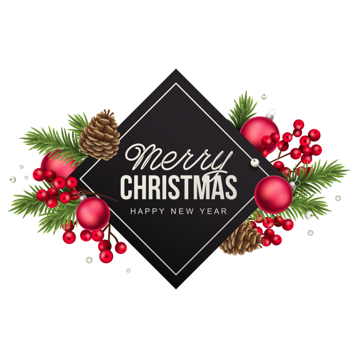 Christmas Year Download Free Image PNG Image