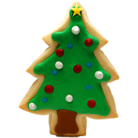 Download Holidays Free PNG photo images and clipart | FreePNGImg