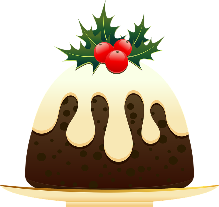 Food Christmas Free Download PNG HQ PNG Image