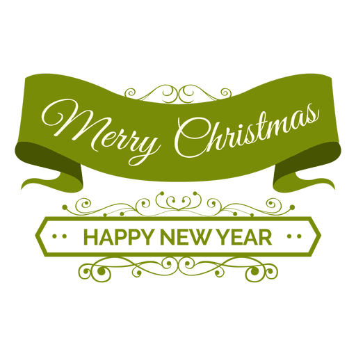 Christmas Year Download HQ PNG Image