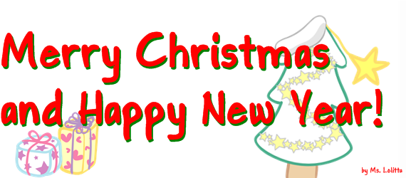 Christmas Year Download Free Image PNG Image