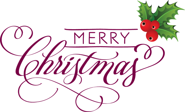Pic Christmas Year Free Download PNG HQ PNG Image