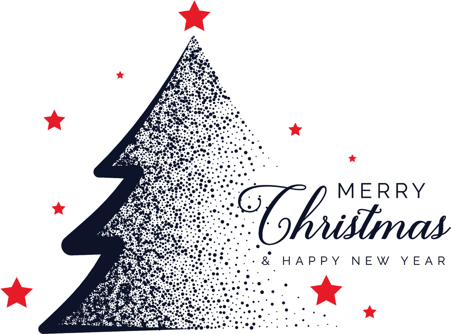 Picture Christmas Year Free Download PNG HD PNG Image