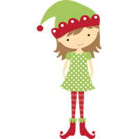 Gift Christmas Red Free PNG HQ Transparent HQ PNG Download | FreePNGImg