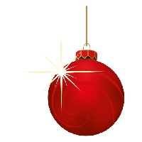 Download Picture Christmas Ornaments Hanging PNG Image High Quality HQ ...