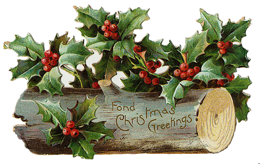 Old Christmas Fashioned Free Transparent Image HD PNG Image