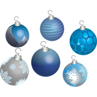 Photos Holiday Christmas Happy Free HD Image Transparent HQ PNG ...