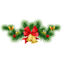 Download Christmas Free PNG photo images and clipart | FreePNGImg